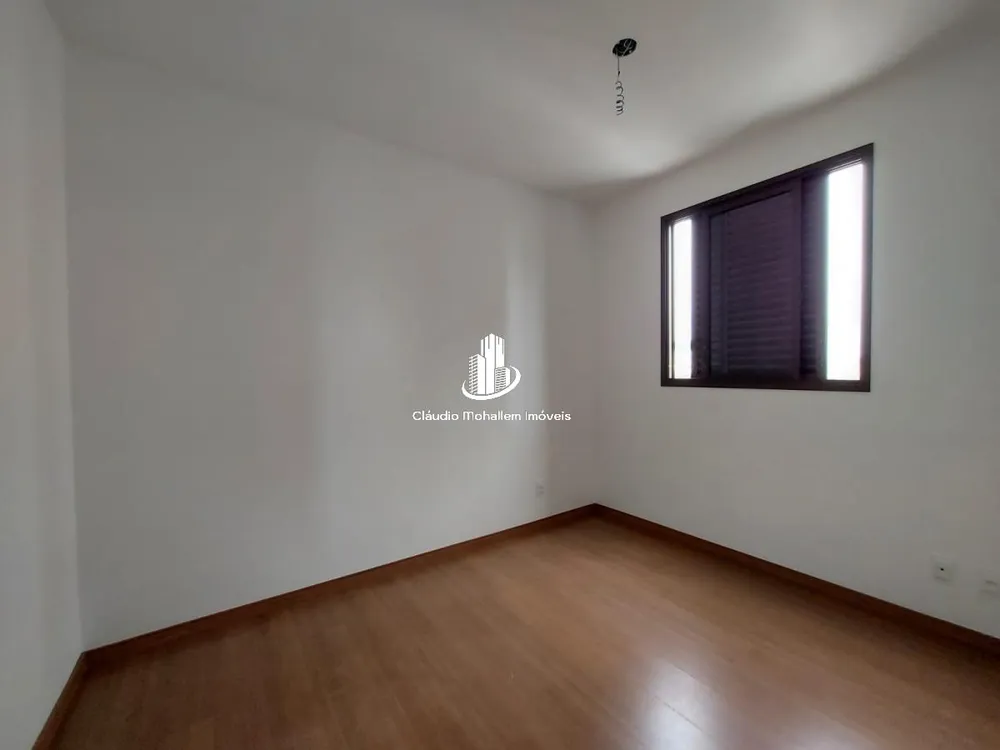 Apartamento, 4 quartos, 90 m² - Foto 11