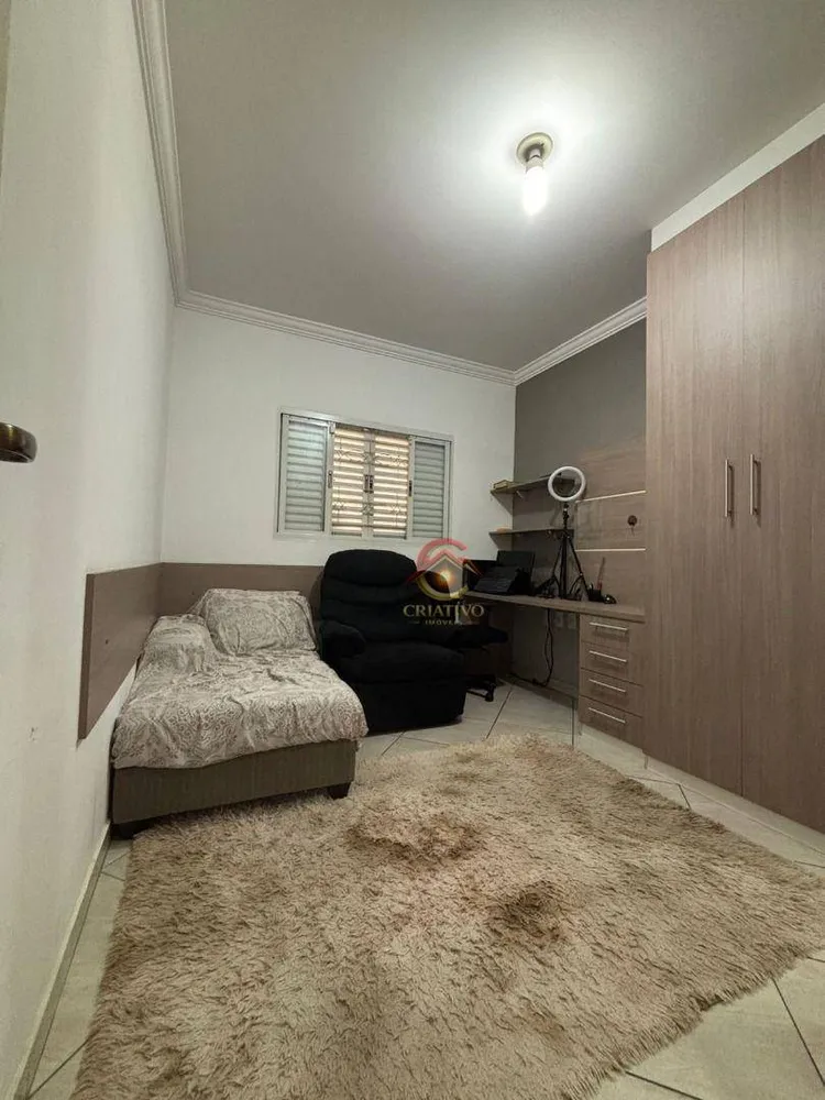 Casa, 4 quartos, 230 m² - Foto 8