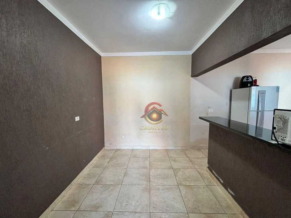 Chácara, 1 quarto, 250 m² - Foto 10
