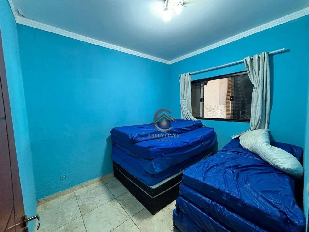 Chácara, 1 quarto, 250 m² - Foto 15