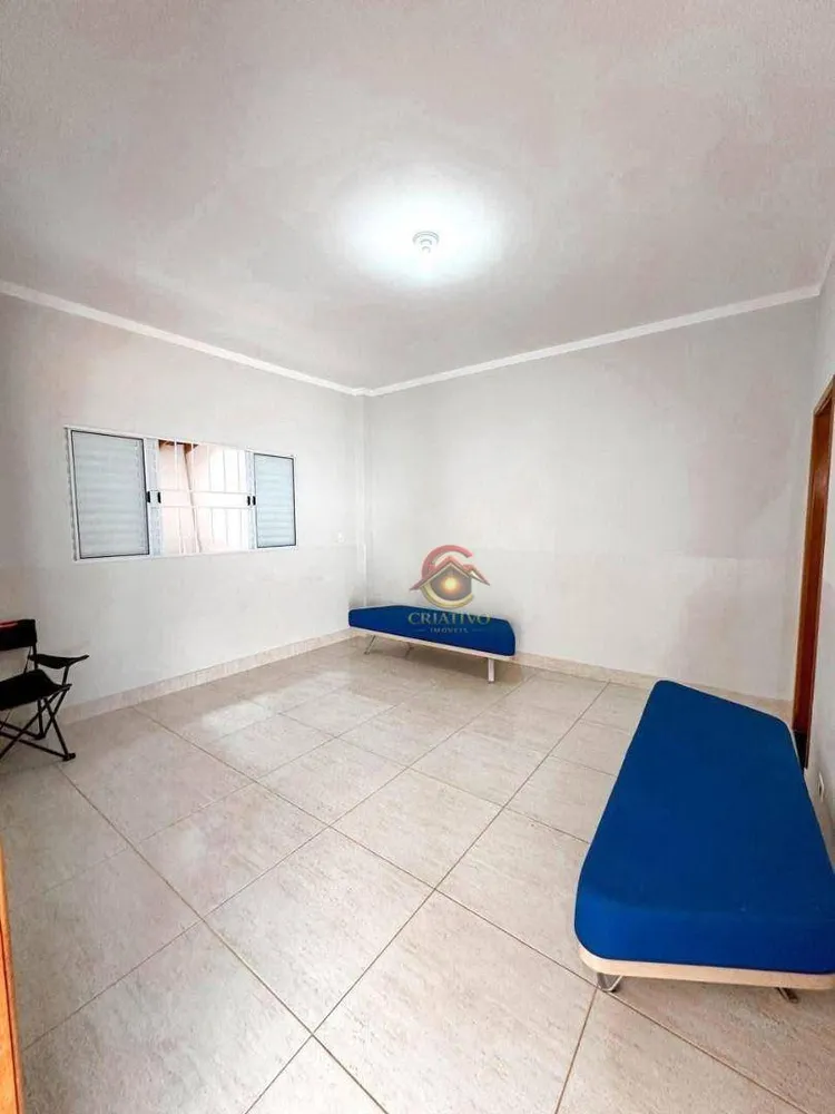 Chácara, 306 m² - Foto 9