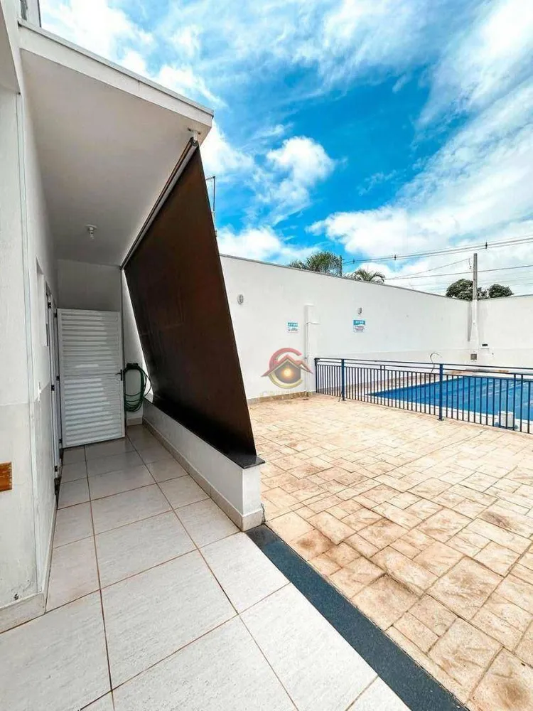 Chácara, 306 m² - Foto 5