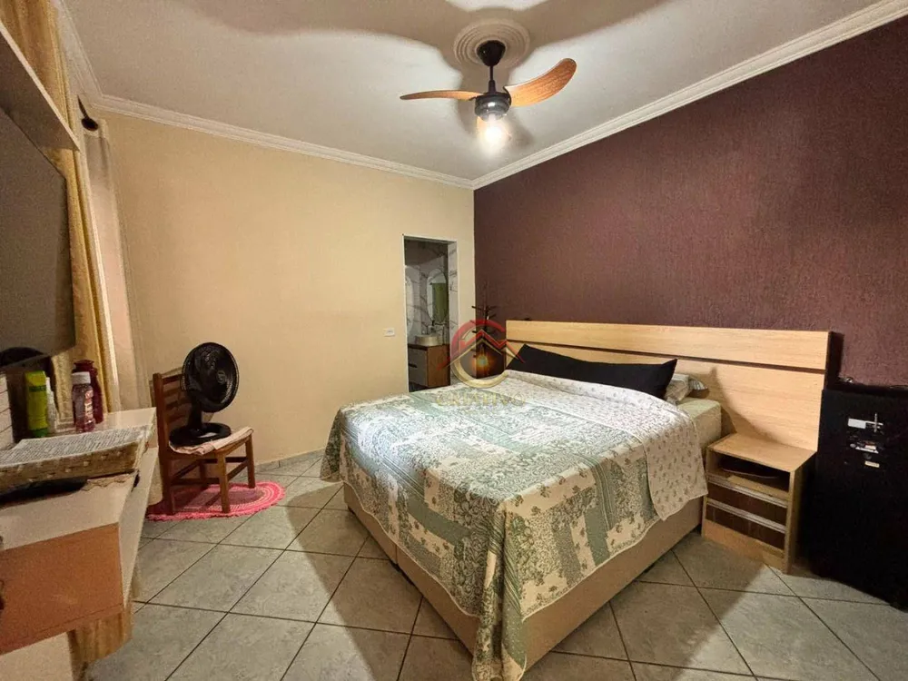 Casa, 2 quartos, 150 m² - Foto 12
