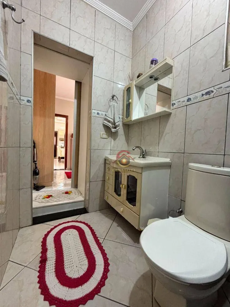 Casa, 2 quartos, 150 m² - Foto 14