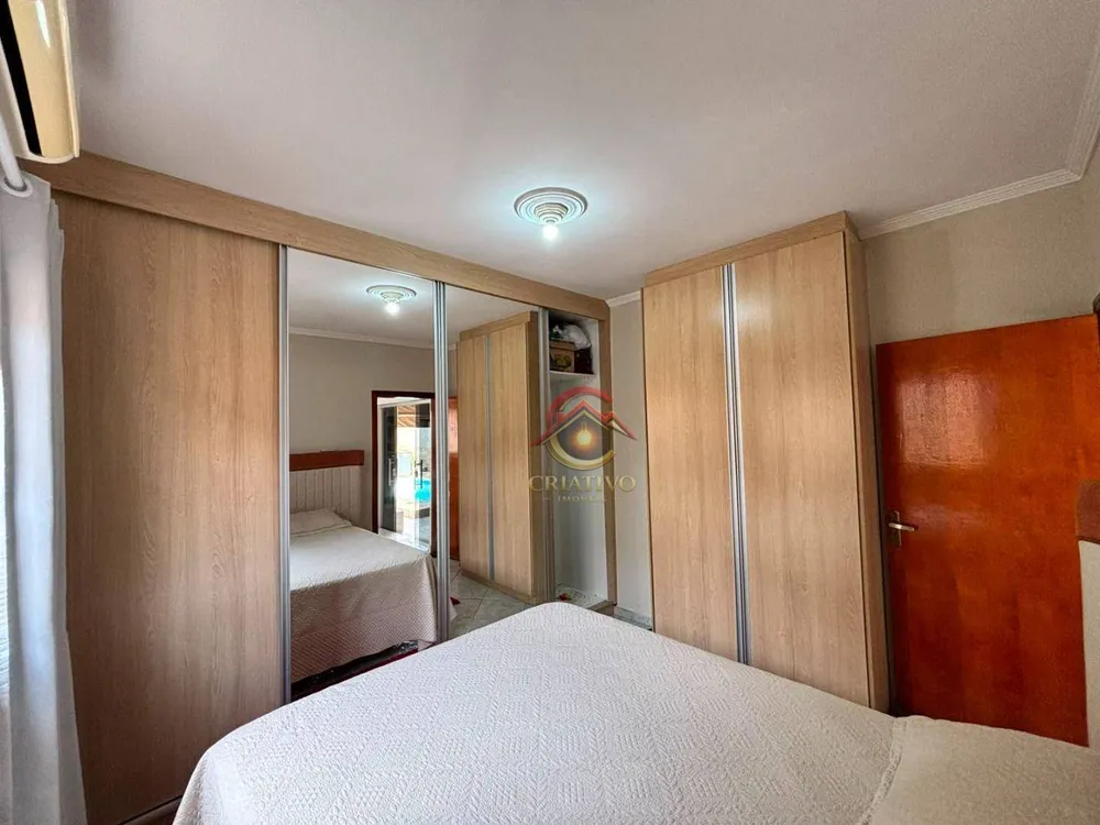 Casa, 2 quartos, 150 m² - Foto 5