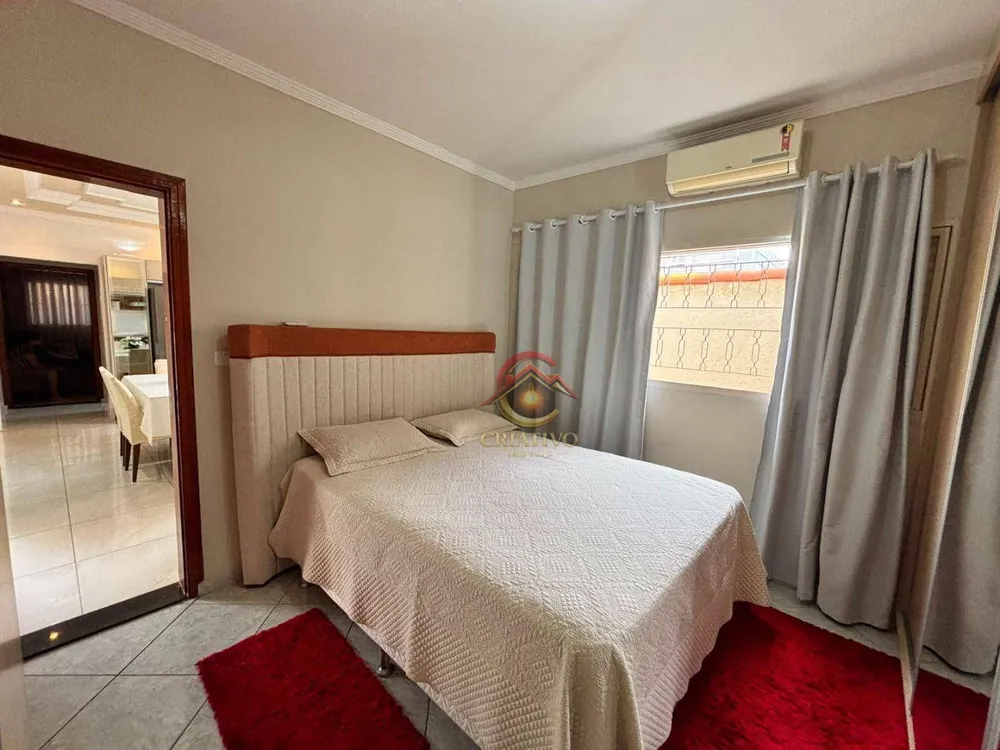 Casa, 2 quartos, 150 m² - Foto 11