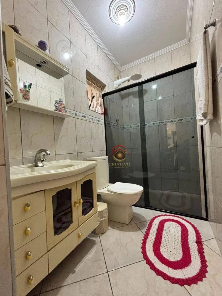 Casa, 2 quartos, 150 m² - Foto 10