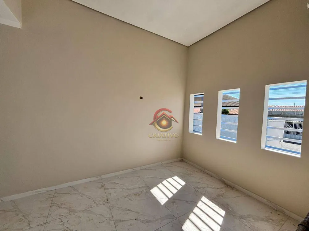 Casa, 2 quartos, 80 m² - Foto 4