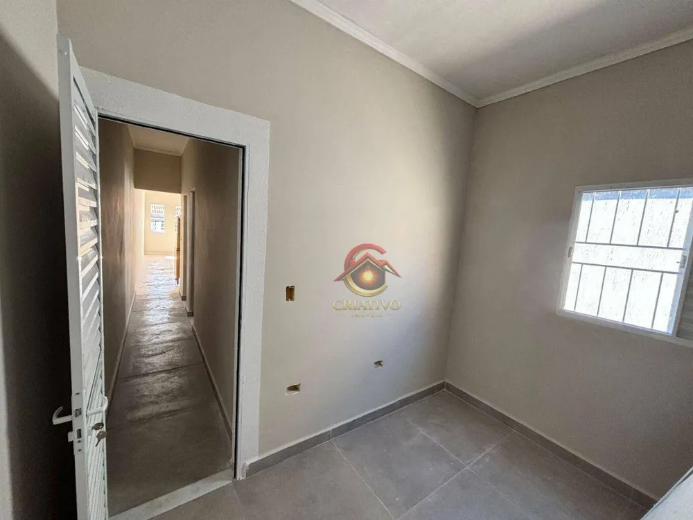 Casa, 2 quartos, 80 m² - Foto 8