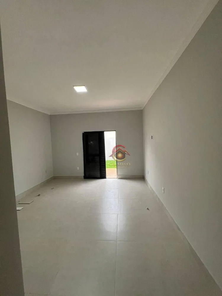 Casa, 3 quartos, 130 m² - Foto 6