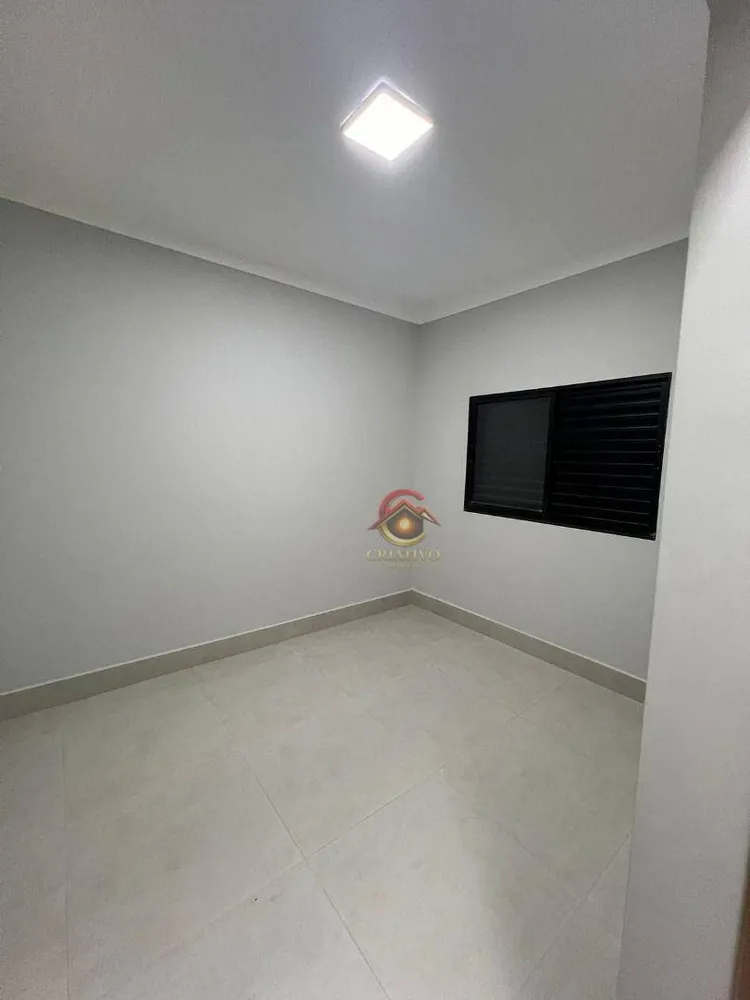 Casa, 3 quartos, 130 m² - Foto 9
