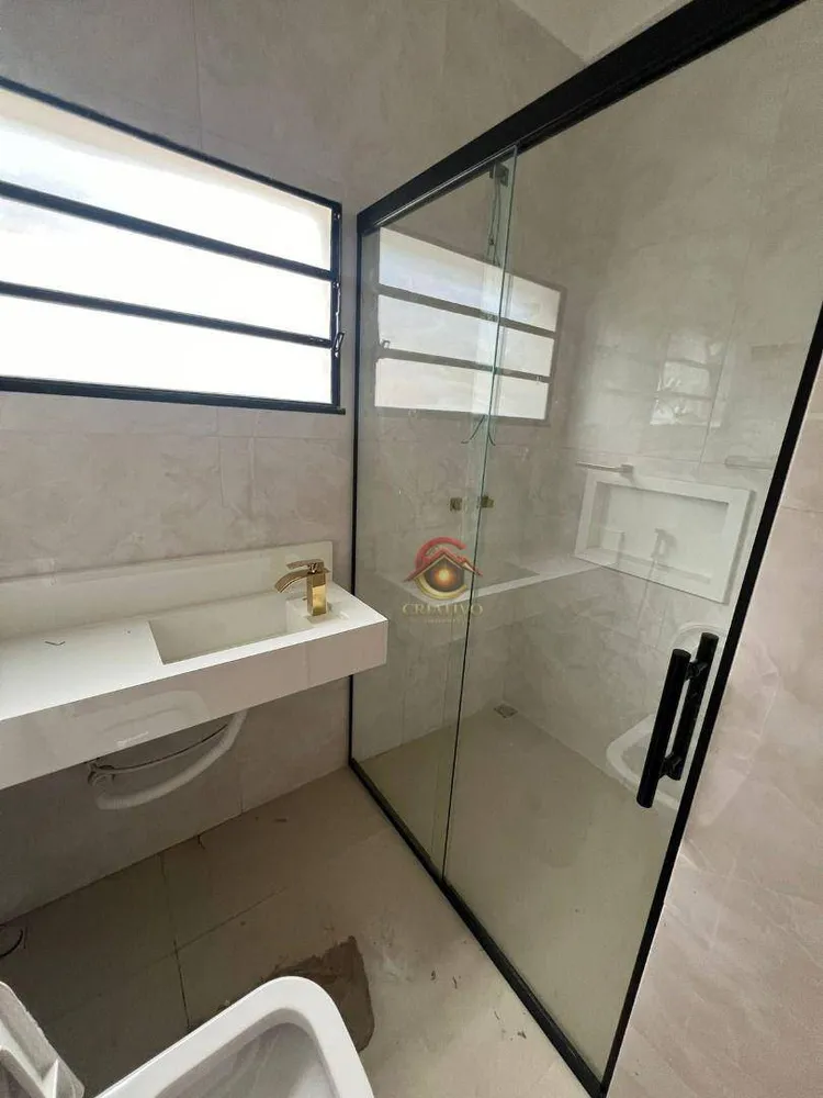 Casa, 3 quartos, 130 m² - Foto 8