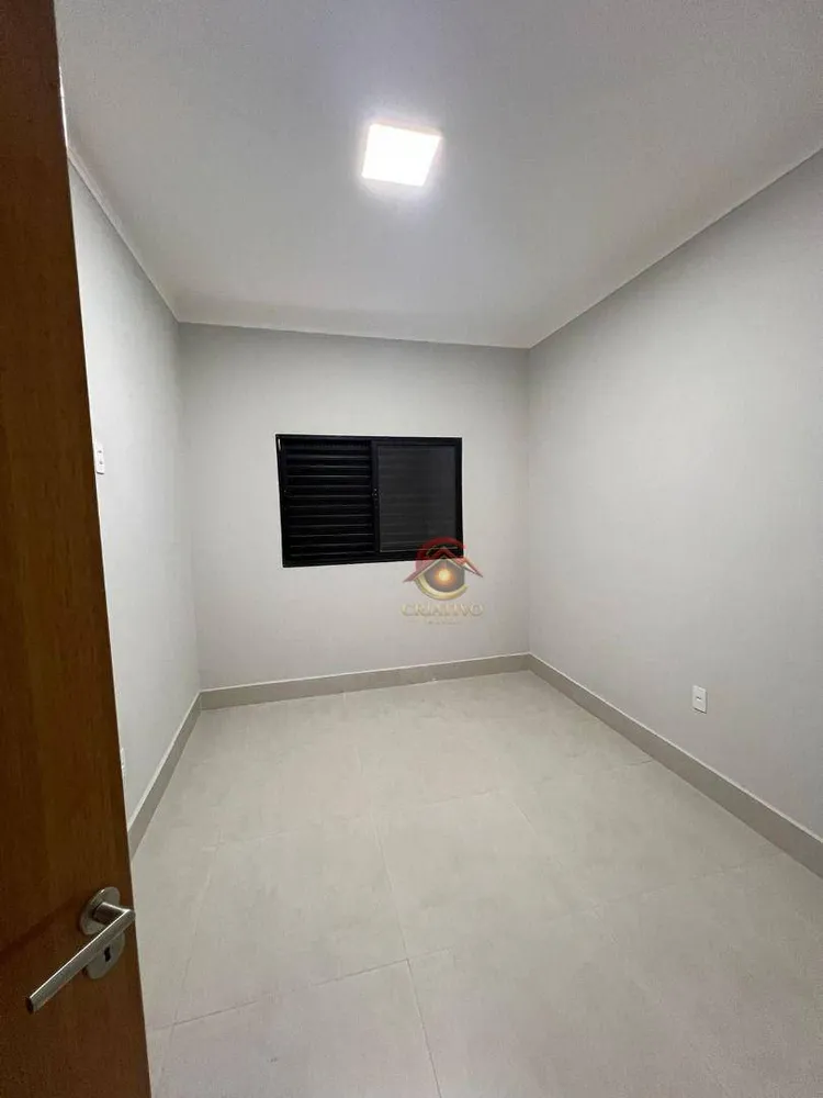 Casa, 3 quartos, 130 m² - Foto 11