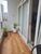 Apartamento, 3 quartos, 119 m² - Foto 3