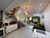 Apartamento, 2 quartos, 75 m² - Foto 1
