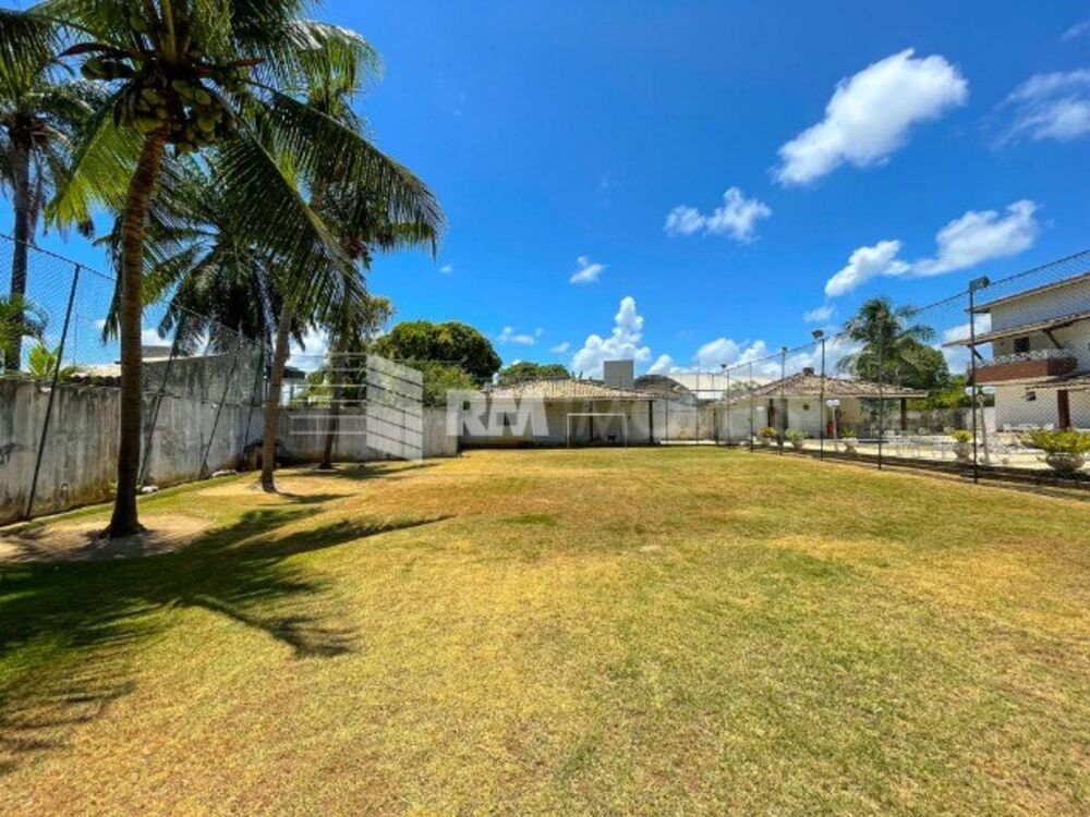 Casa de Condomínio, 5 quartos - Foto 2