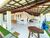Casa de Condomínio, 6 quartos - Foto 5
