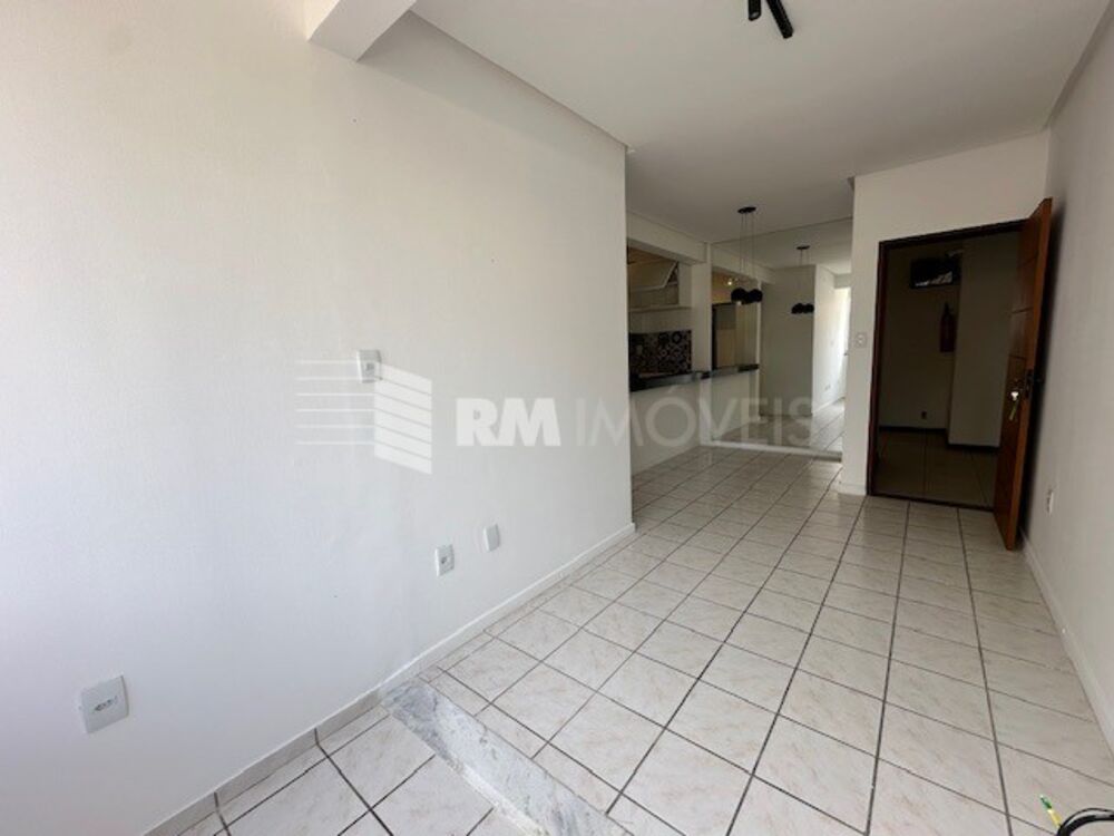 Apartamento, 2 quartos, 65 m² - Foto 3
