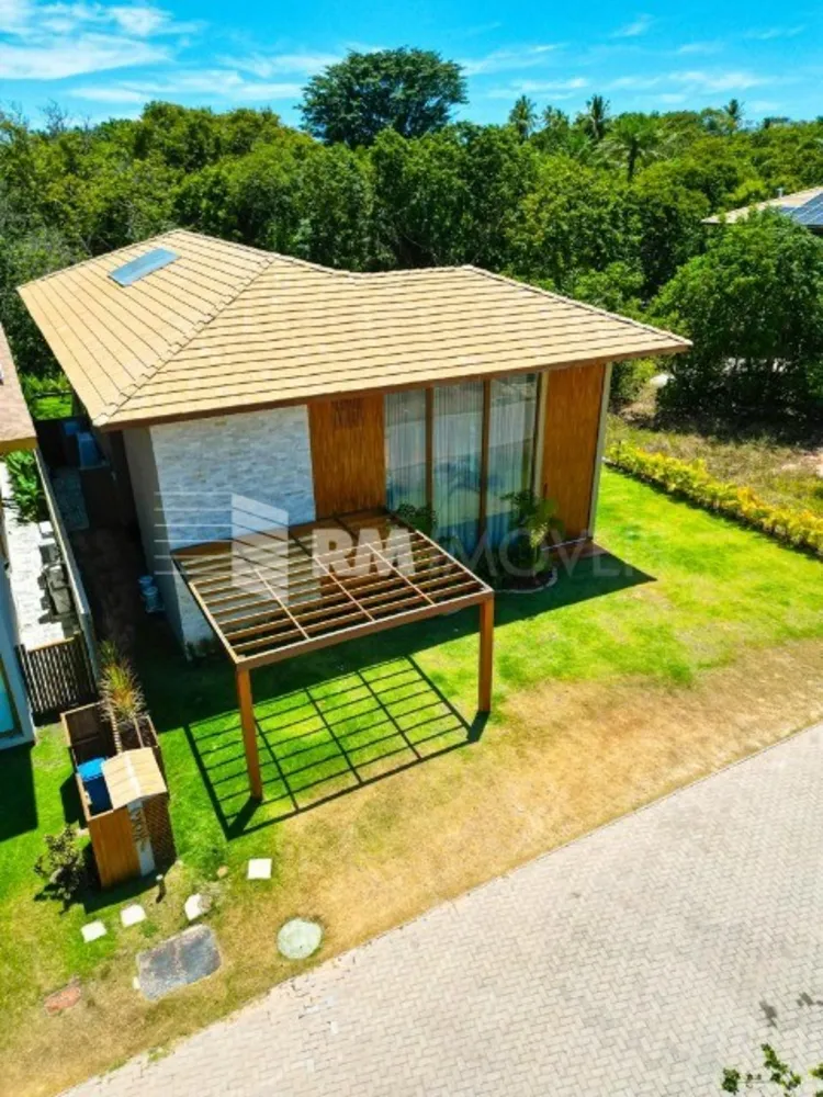 Casa de Condomínio, 7 quartos - Foto 3