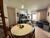 Cobertura, 3 quartos, 118 m² - Foto 3