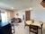 Cobertura, 3 quartos, 118 m² - Foto 2