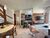 Cobertura, 3 quartos, 118 m² - Foto 4