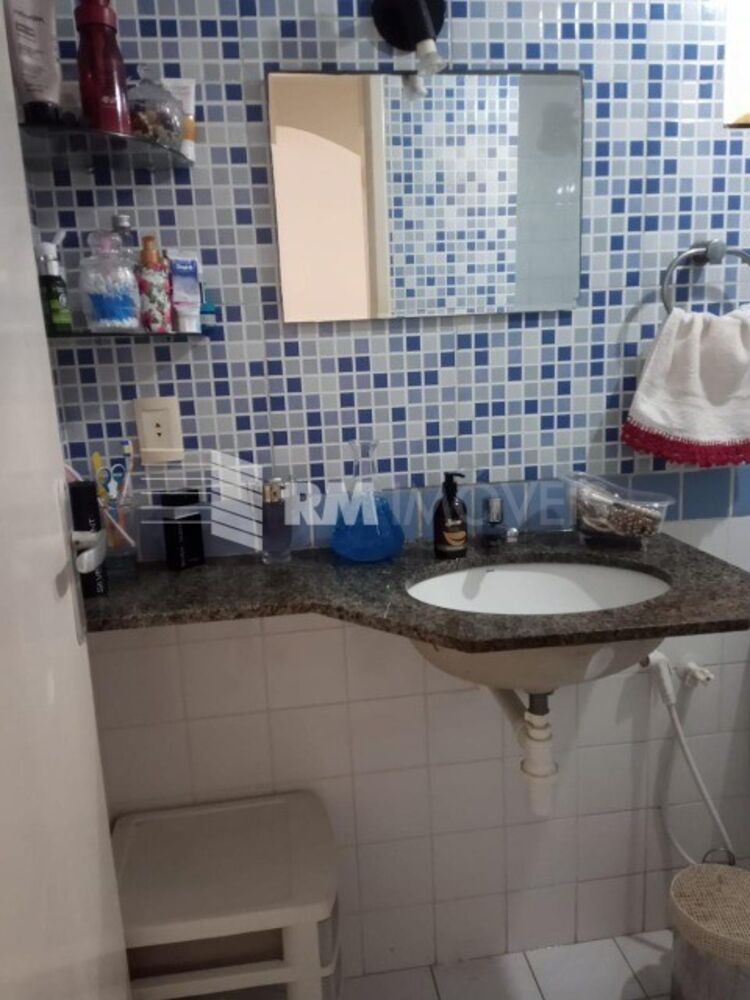 Apartamento, 1 quarto, 45 m² - Foto 4
