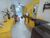 Apartamento, 1 quarto, 43 m² - Foto 3
