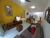 Apartamento, 1 quarto, 43 m² - Foto 2