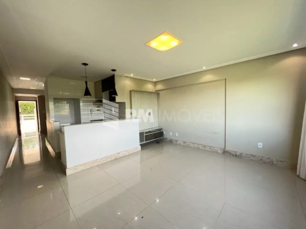 Cobertura à venda com 3 quartos, 175m² - Foto 3