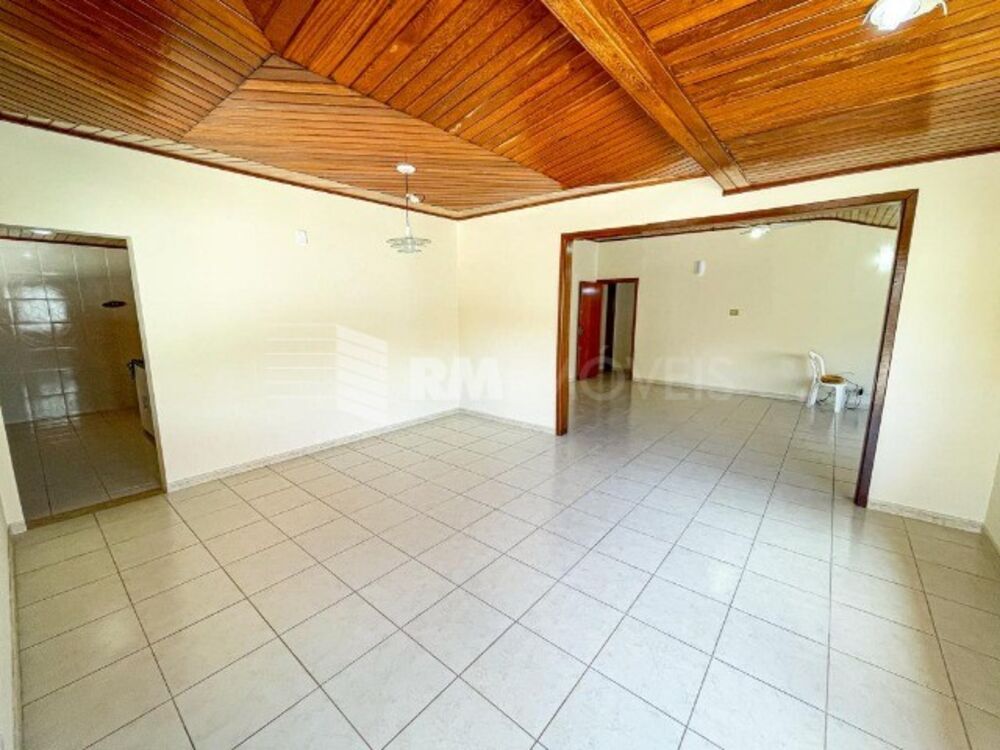 Casa, 4 quartos, 182 m² - Foto 2