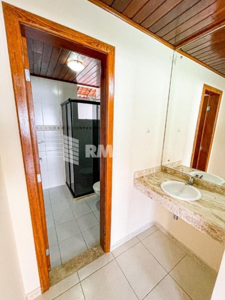 Casa, 4 quartos, 182 m² - Foto 3