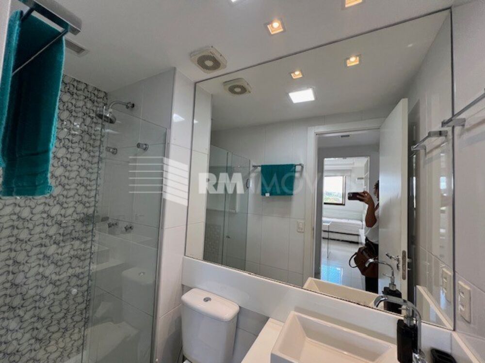 Apartamento, 1 quarto, 68 m² - Foto 4