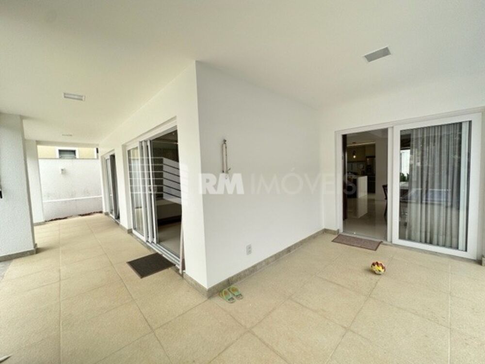 Casa de Condomínio, 4 quartos - Foto 11