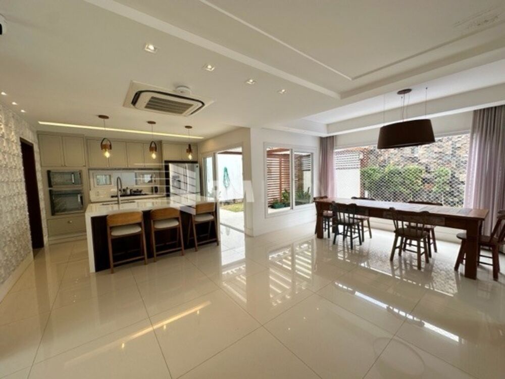 Casa de Condomínio, 4 quartos - Foto 15