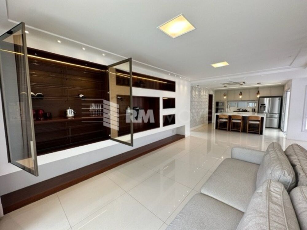 Casa de Condomínio, 4 quartos - Foto 14