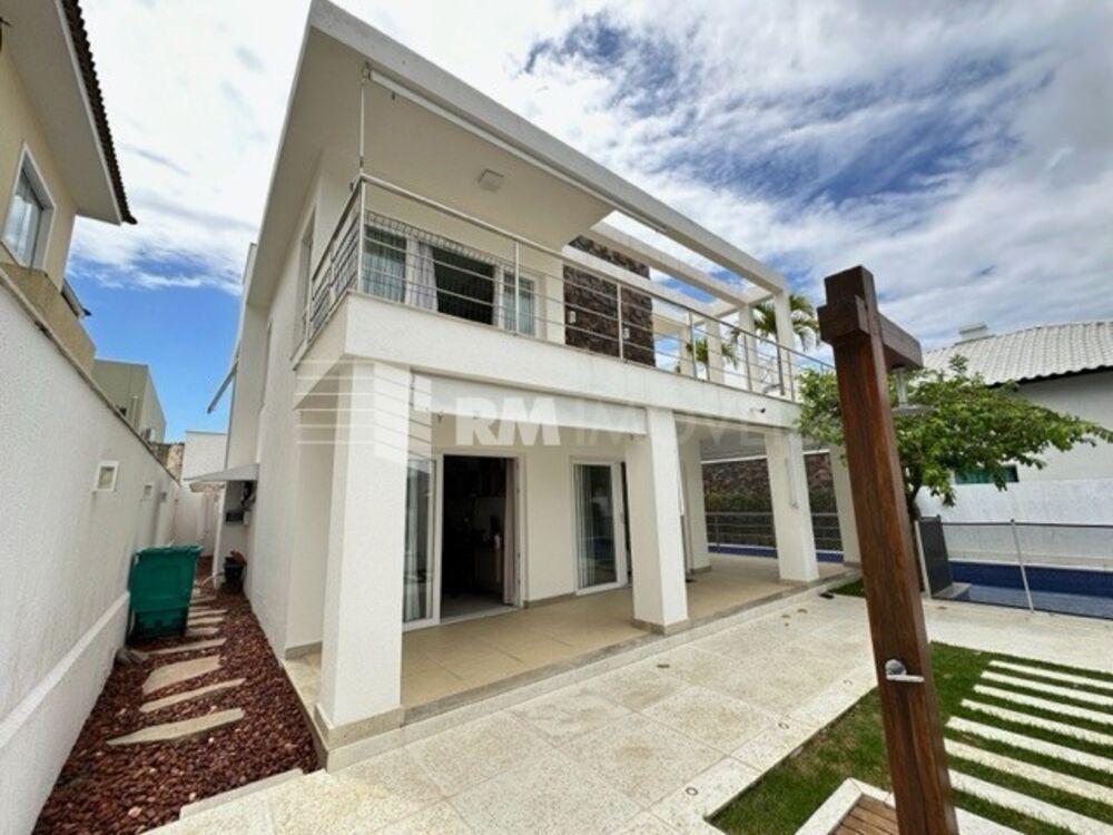 Casa de Condomínio, 4 quartos - Foto 9