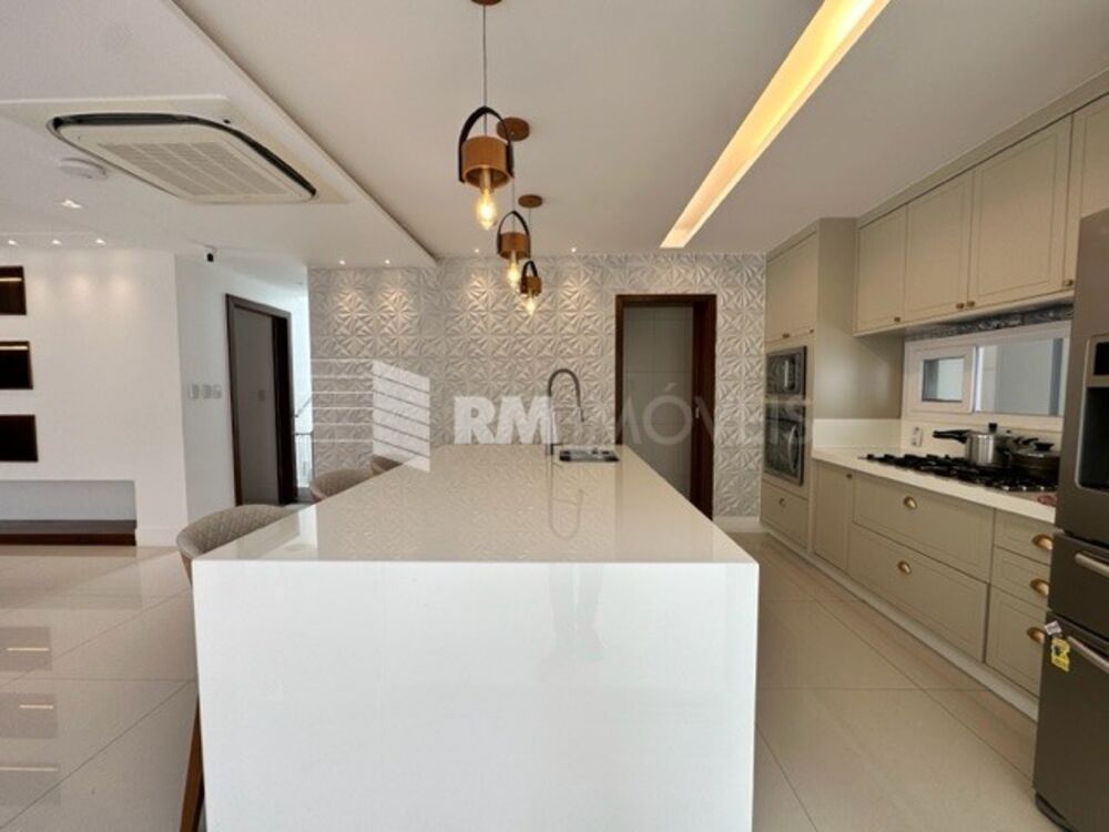 Casa de Condomínio, 4 quartos - Foto 20