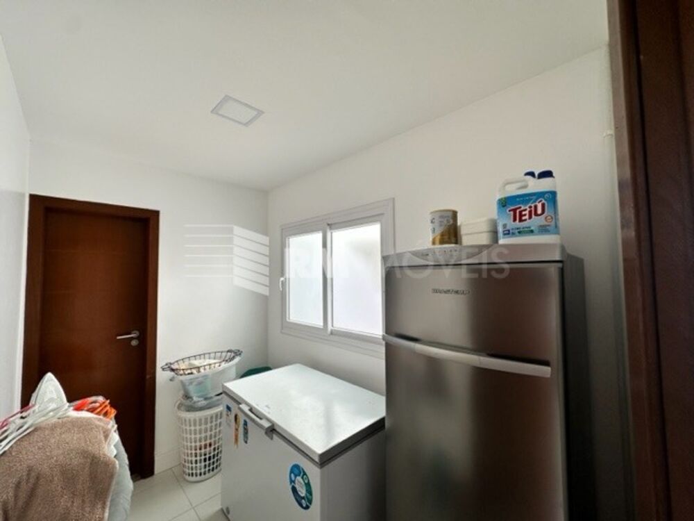 Casa de Condomínio, 4 quartos - Foto 31