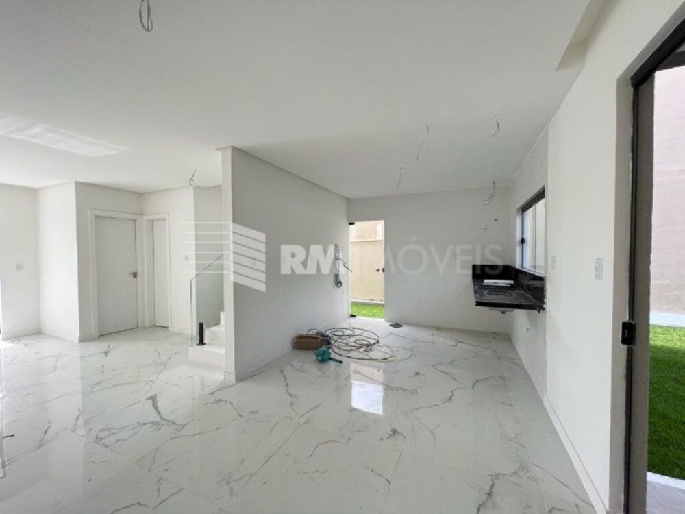 Casa de Condomínio, 4 quartos - Foto 9