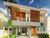 Casa de Condomínio, 5 quartos - Foto 3