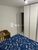 Apartamento, 2 quartos, 48 m² - Foto 4