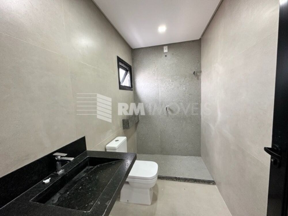 Casa de Condomínio, 5 quartos - Foto 19