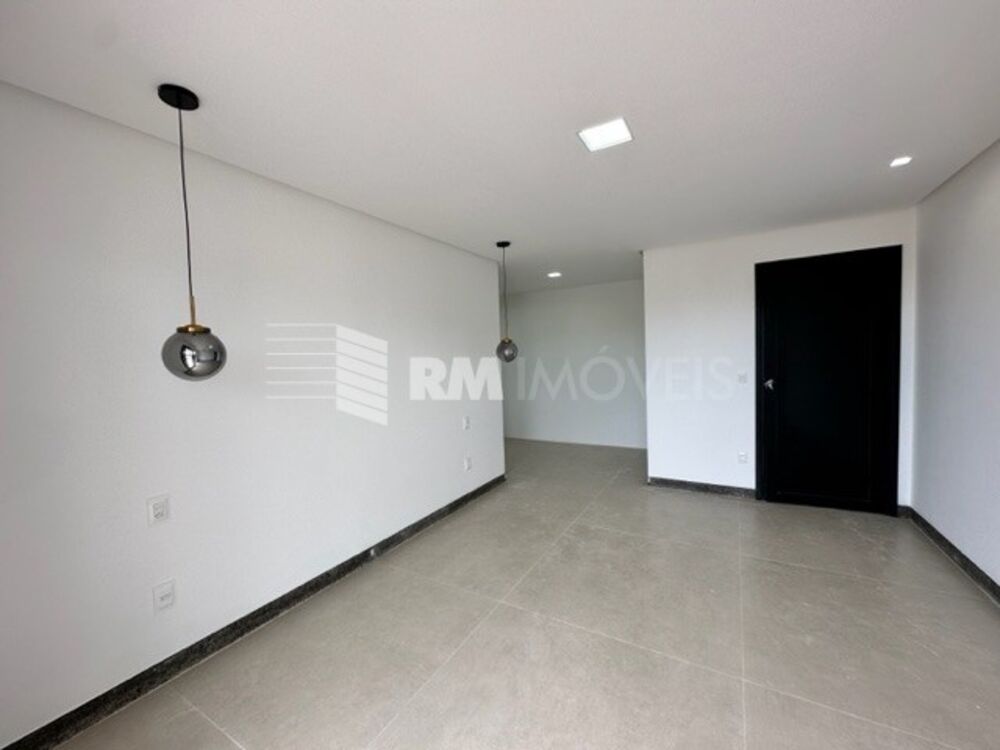 Casa de Condomínio, 5 quartos - Foto 21