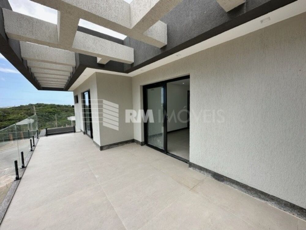 Casa de Condomínio, 5 quartos - Foto 17