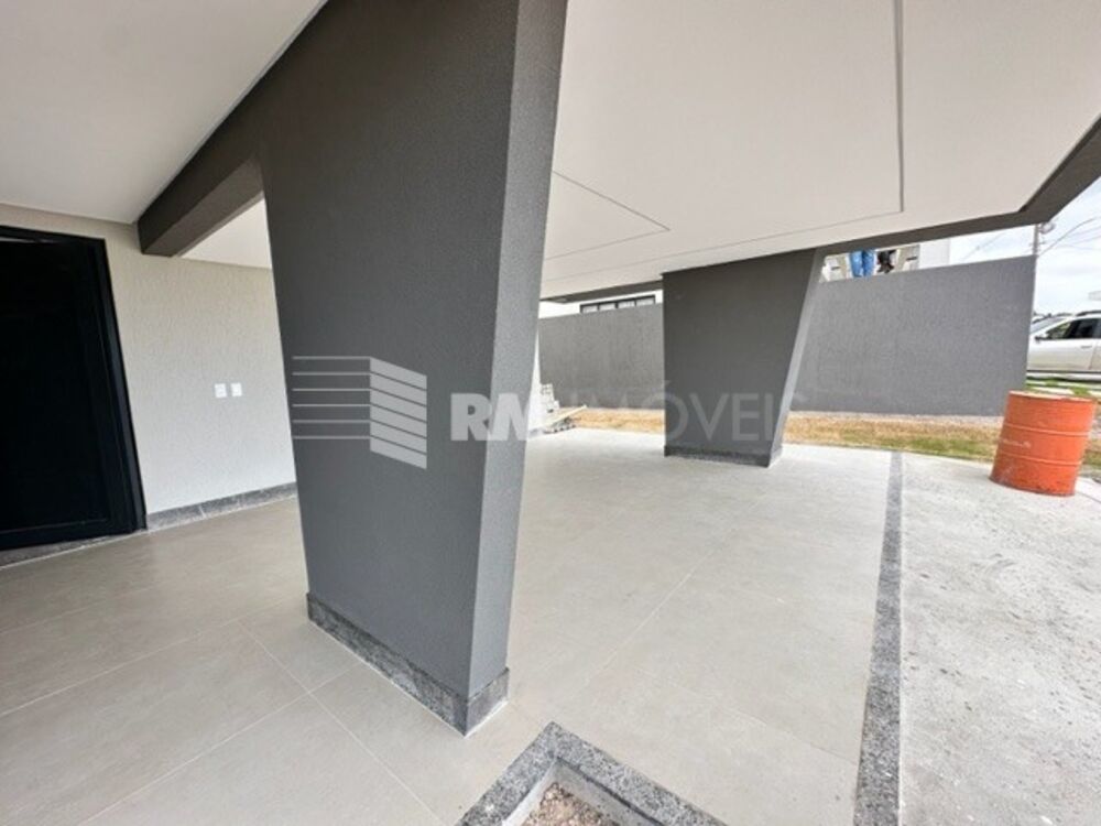 Casa de Condomínio, 5 quartos - Foto 6