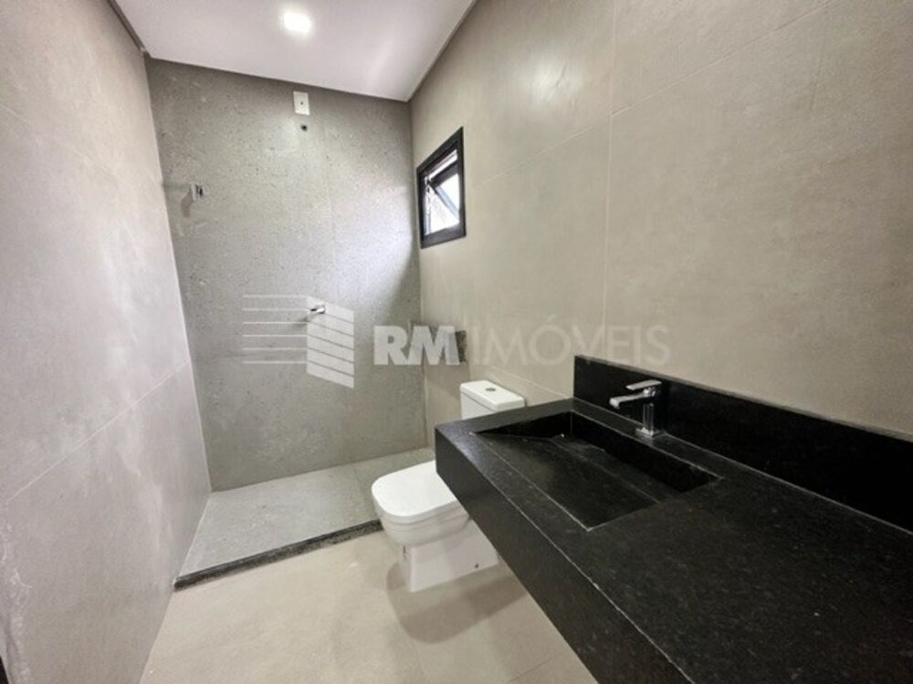 Casa de Condomínio, 5 quartos - Foto 28