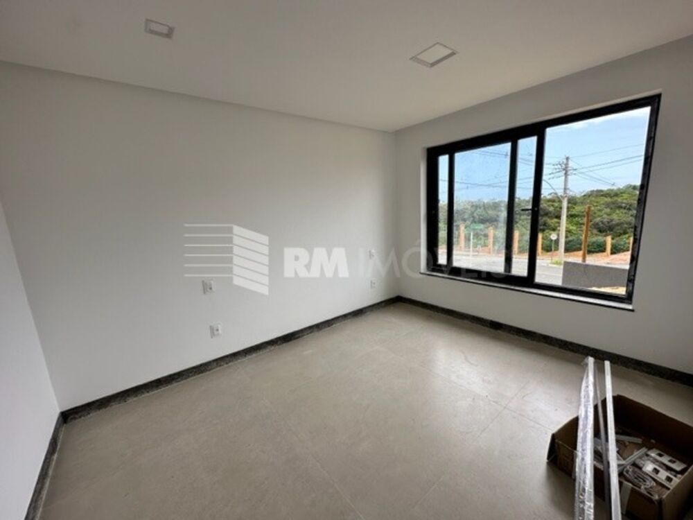 Casa de Condomínio, 5 quartos - Foto 15