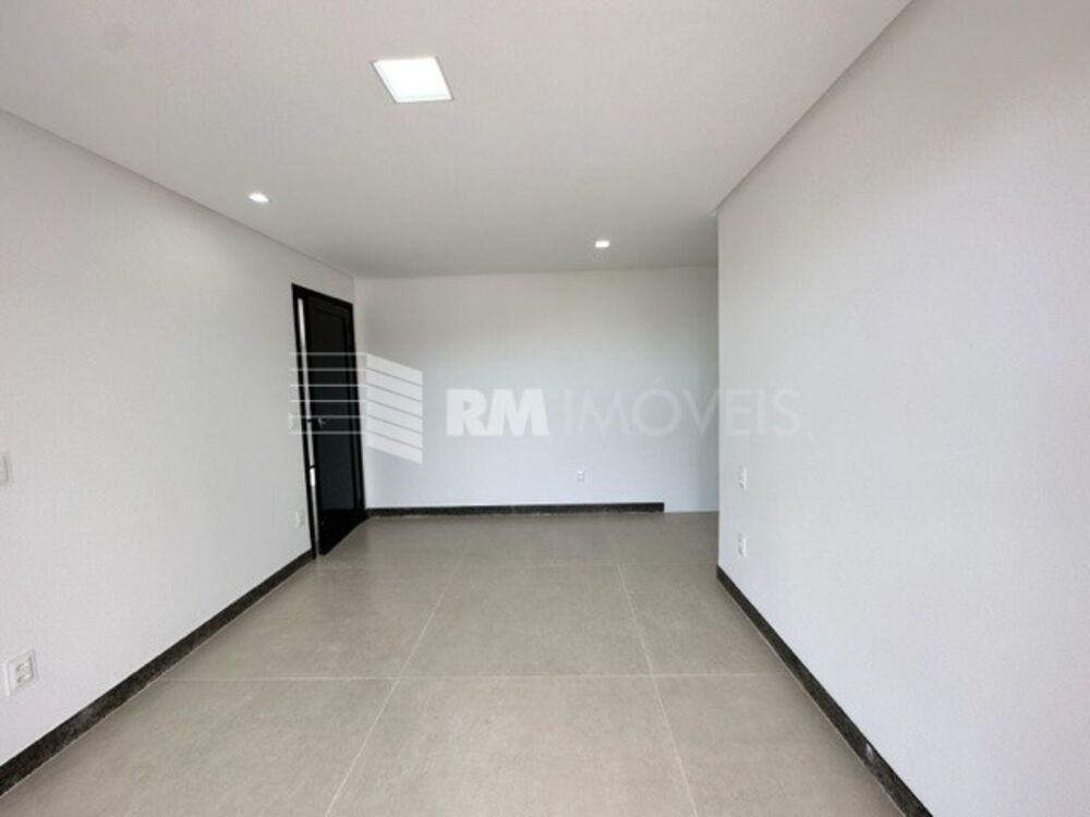Casa de Condomínio, 5 quartos - Foto 18