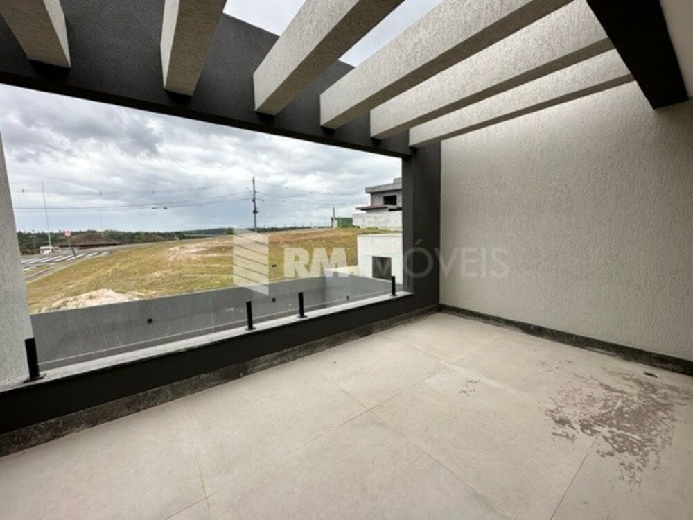 Casa de Condomínio, 5 quartos - Foto 25